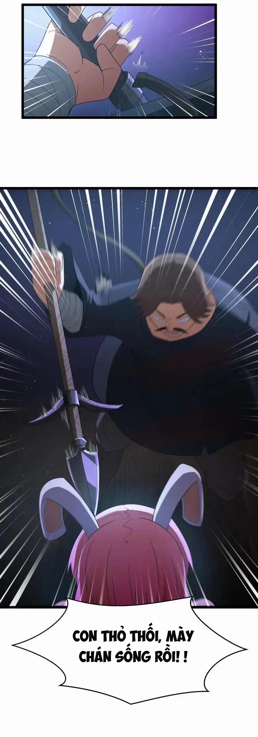 Anh Hùng Giai Cấp Tư Sản 61 trang 66