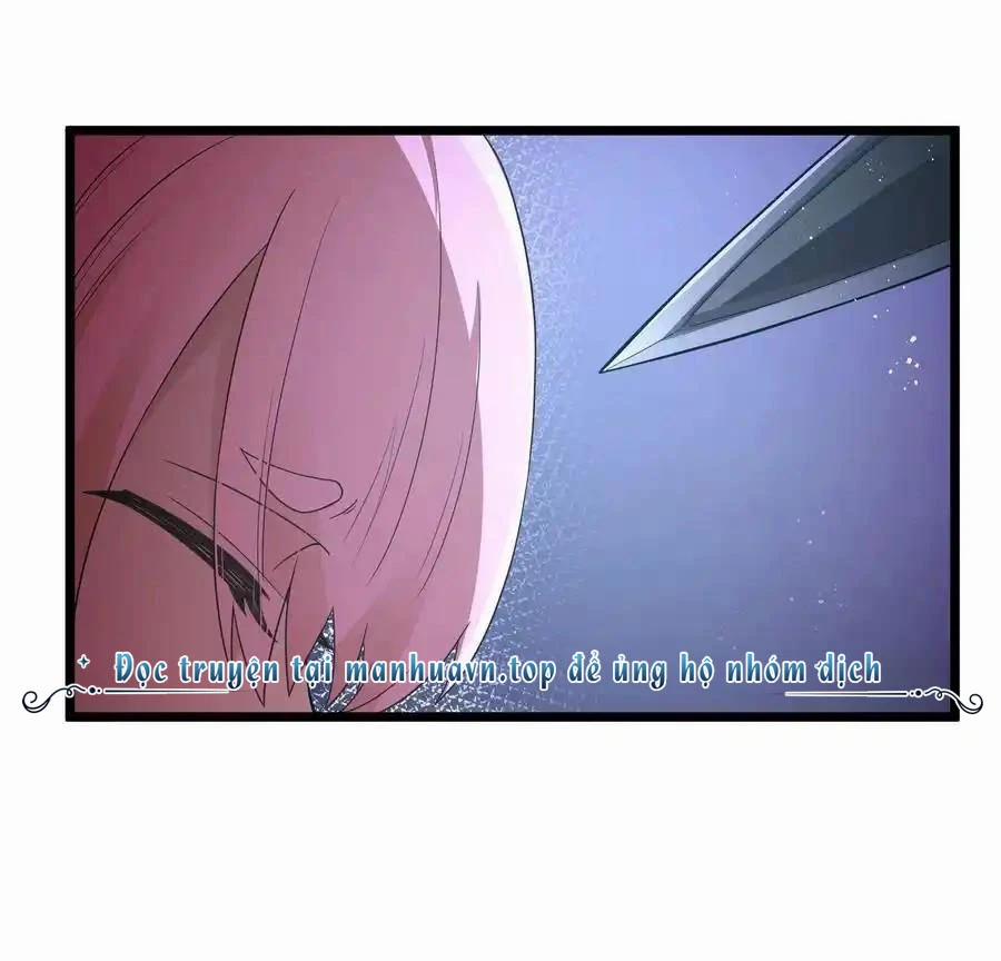 Anh Hùng Giai Cấp Tư Sản 61 trang 67