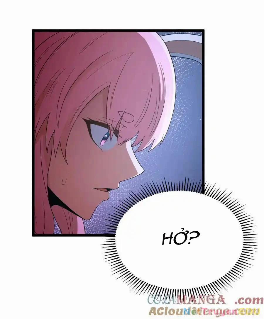 Anh Hùng Giai Cấp Tư Sản 61 trang 68