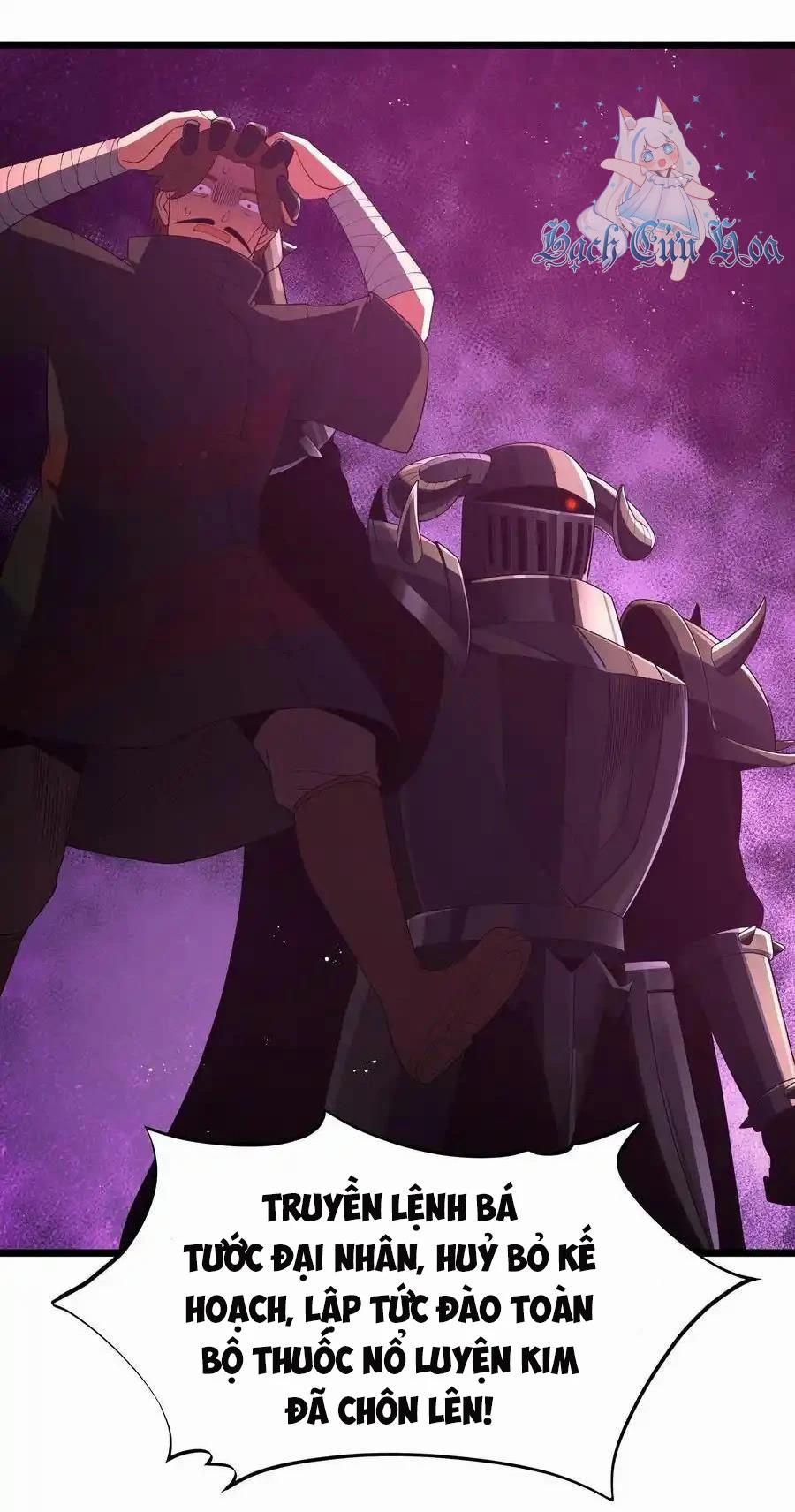 Anh Hùng Giai Cấp Tư Sản 61 trang 69