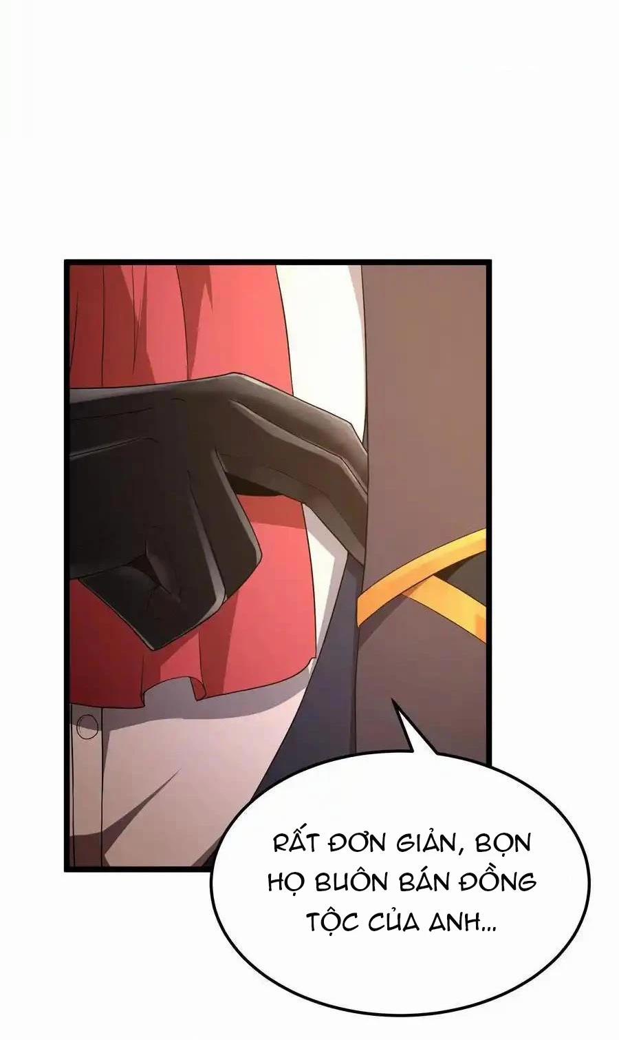 Anh Hùng Giai Cấp Tư Sản 61 trang 7