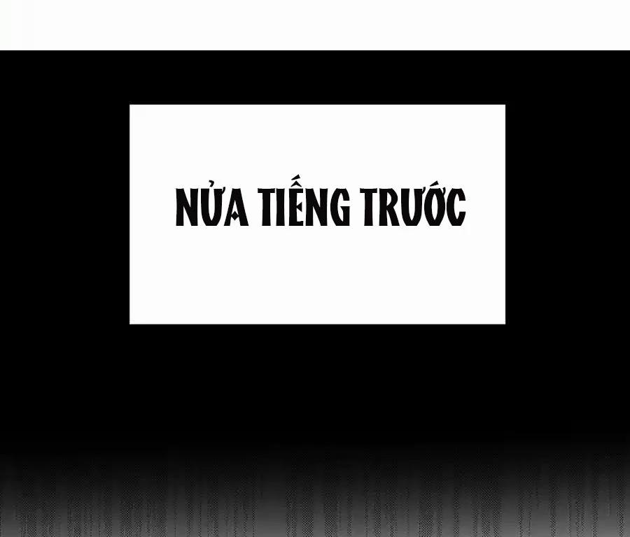 Anh Hùng Giai Cấp Tư Sản 61 trang 70