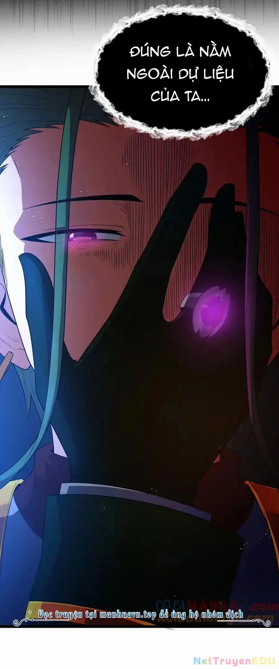 Anh Hùng Giai Cấp Tư Sản 61 trang 71