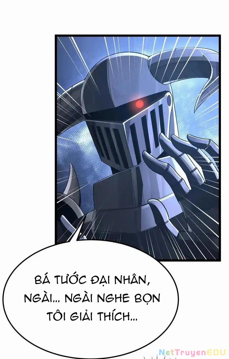 Anh Hùng Giai Cấp Tư Sản 61 trang 72