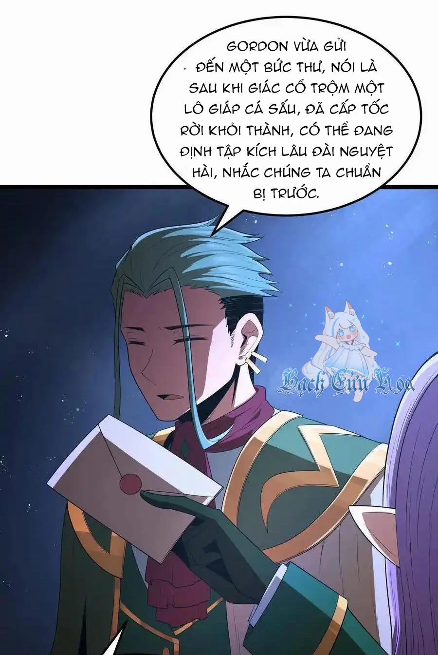 Anh Hùng Giai Cấp Tư Sản 61 trang 74