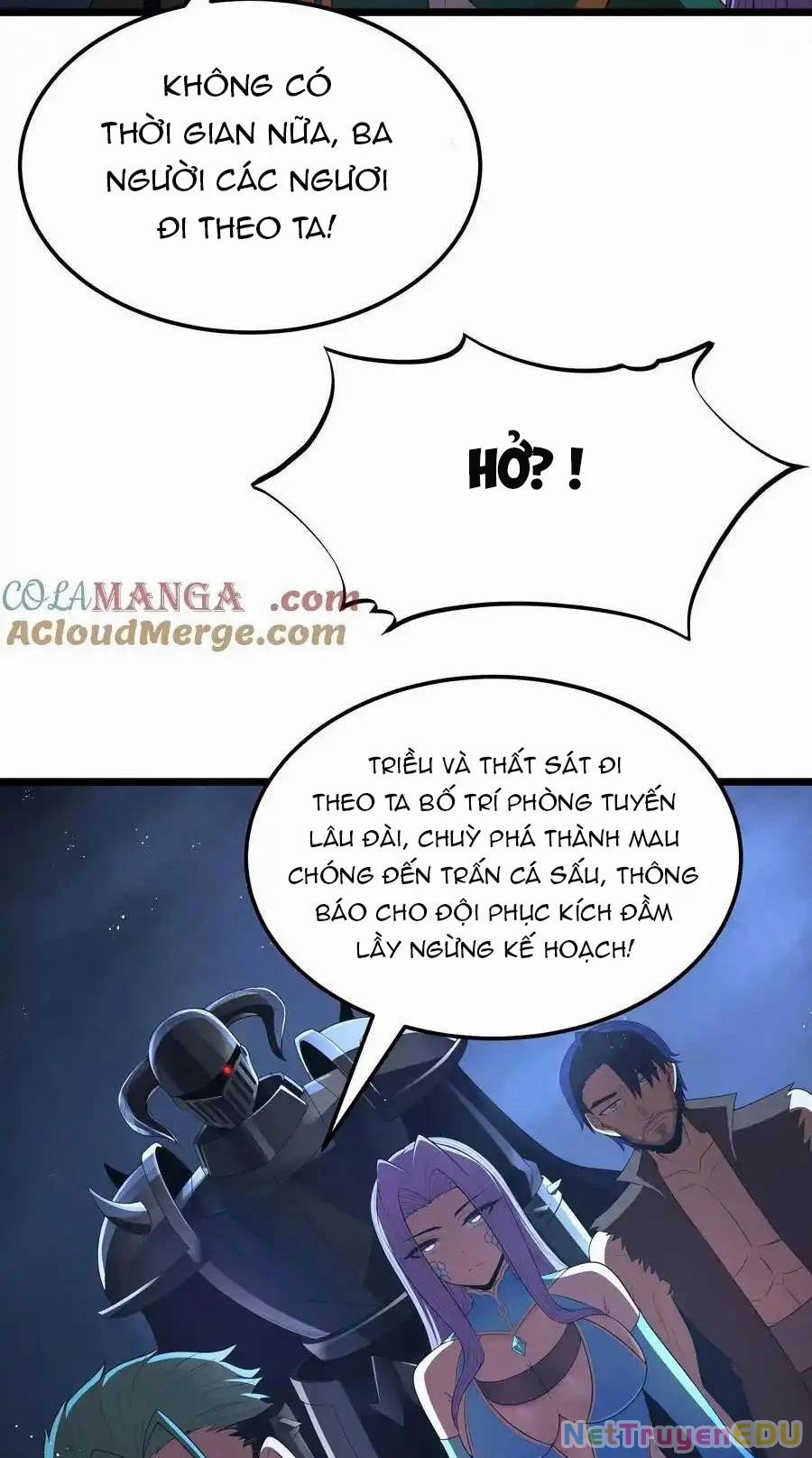 Anh Hùng Giai Cấp Tư Sản 61 trang 75