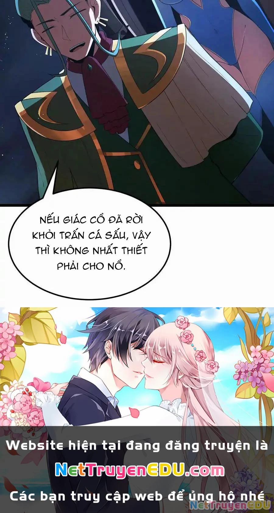 Anh Hùng Giai Cấp Tư Sản 61 trang 76