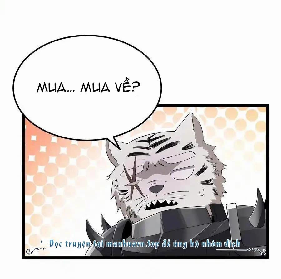 Anh Hùng Giai Cấp Tư Sản 61 trang 9