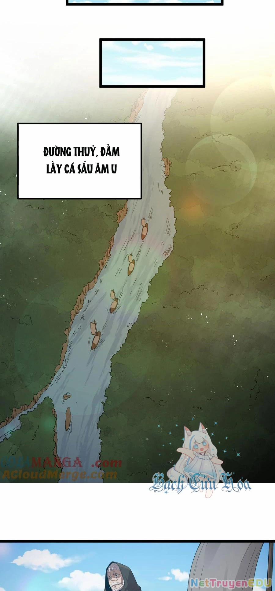 Anh Hùng Giai Cấp Tư Sản 62 trang 10