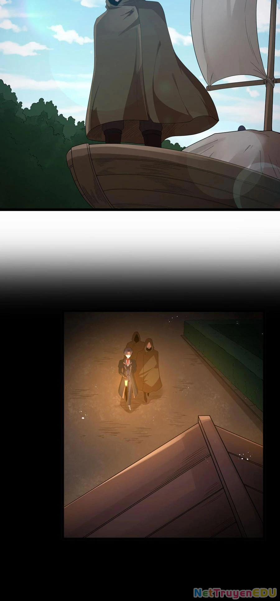 Anh Hùng Giai Cấp Tư Sản 62 trang 11