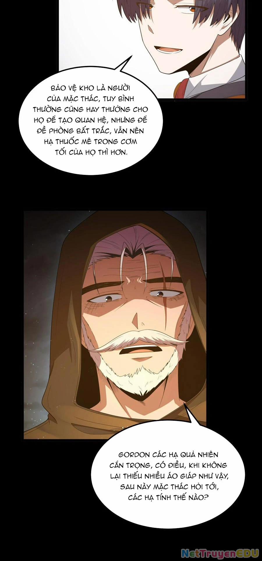 Anh Hùng Giai Cấp Tư Sản 62 trang 13