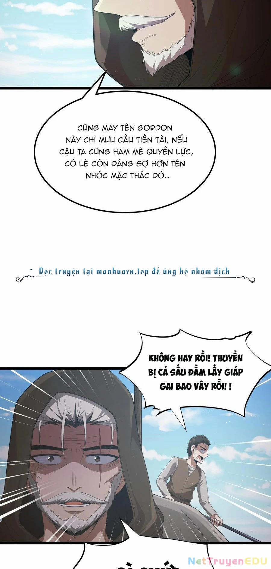 Anh Hùng Giai Cấp Tư Sản 62 trang 15