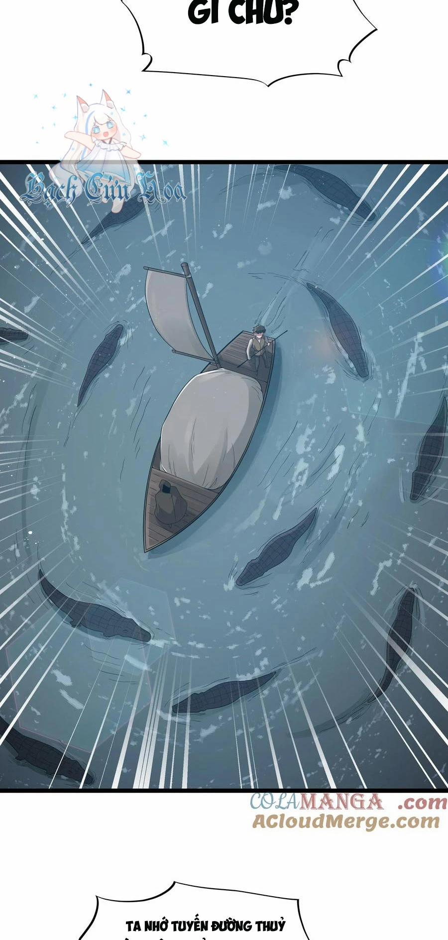 Anh Hùng Giai Cấp Tư Sản 62 trang 16