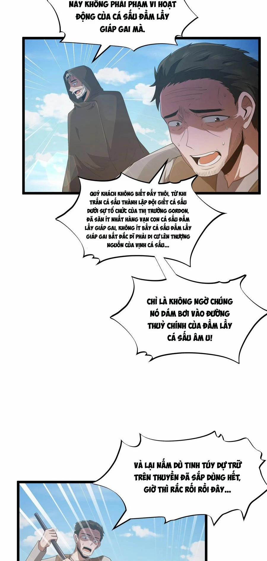 Anh Hùng Giai Cấp Tư Sản 62 trang 17