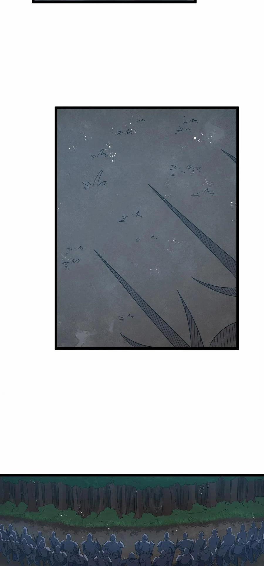 Anh Hùng Giai Cấp Tư Sản 62 trang 2