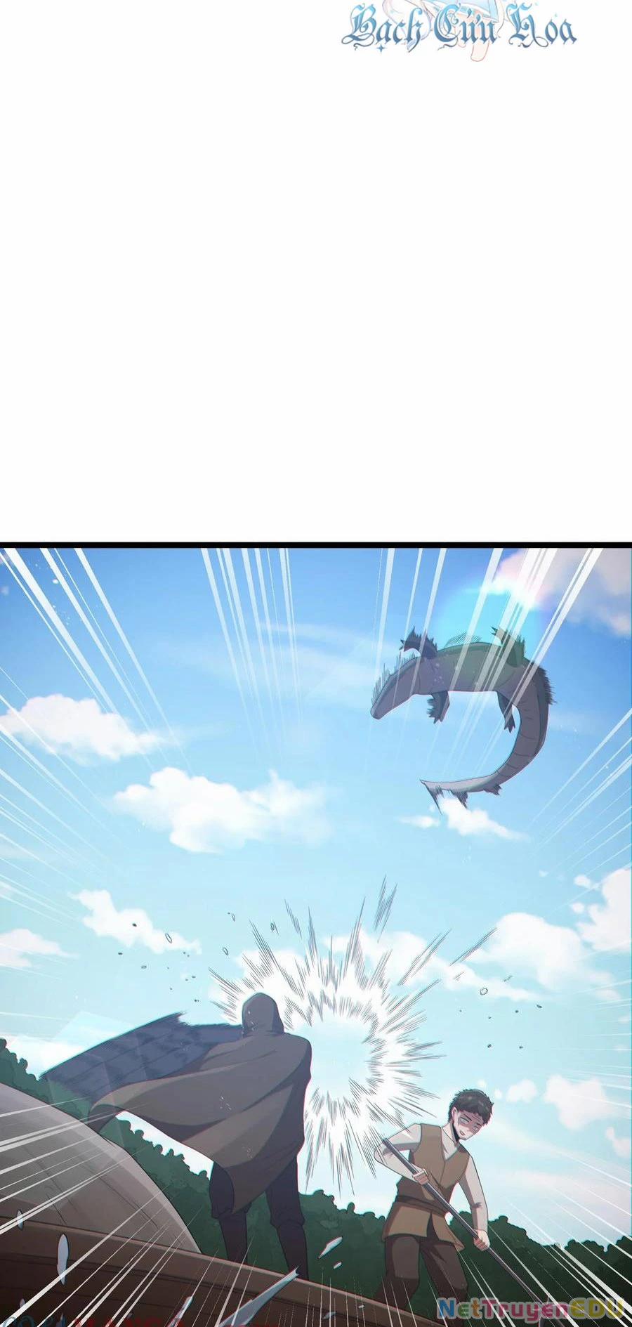 Anh Hùng Giai Cấp Tư Sản 62 trang 20