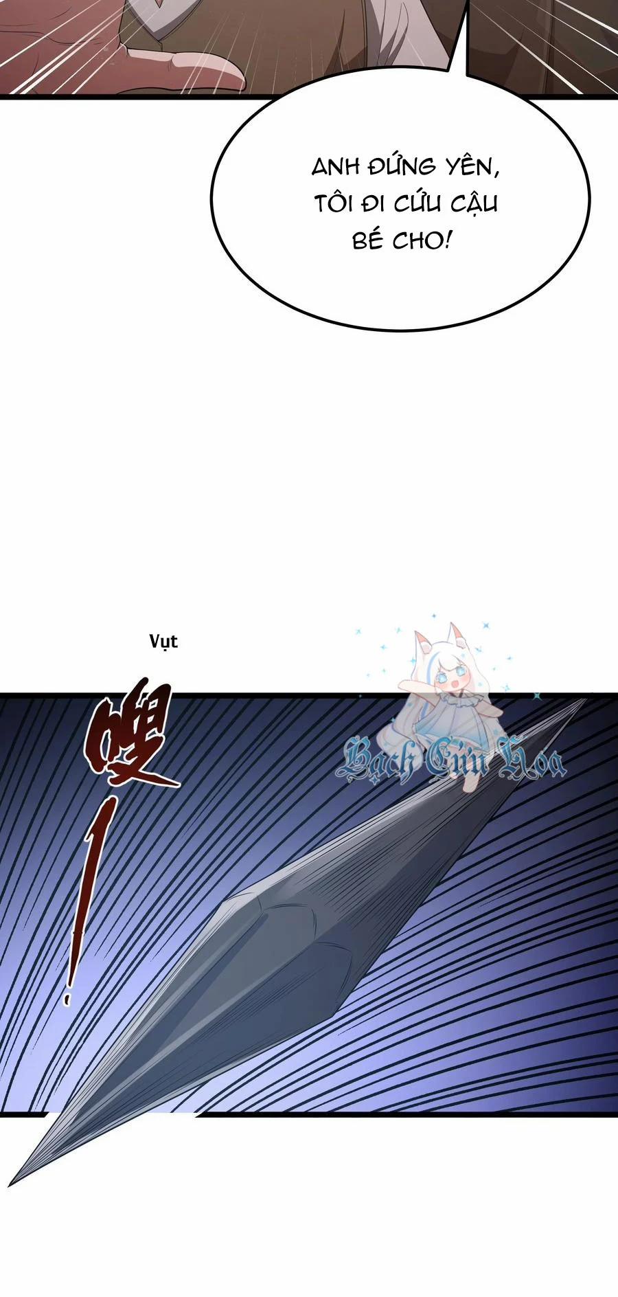 Anh Hùng Giai Cấp Tư Sản 62 trang 23