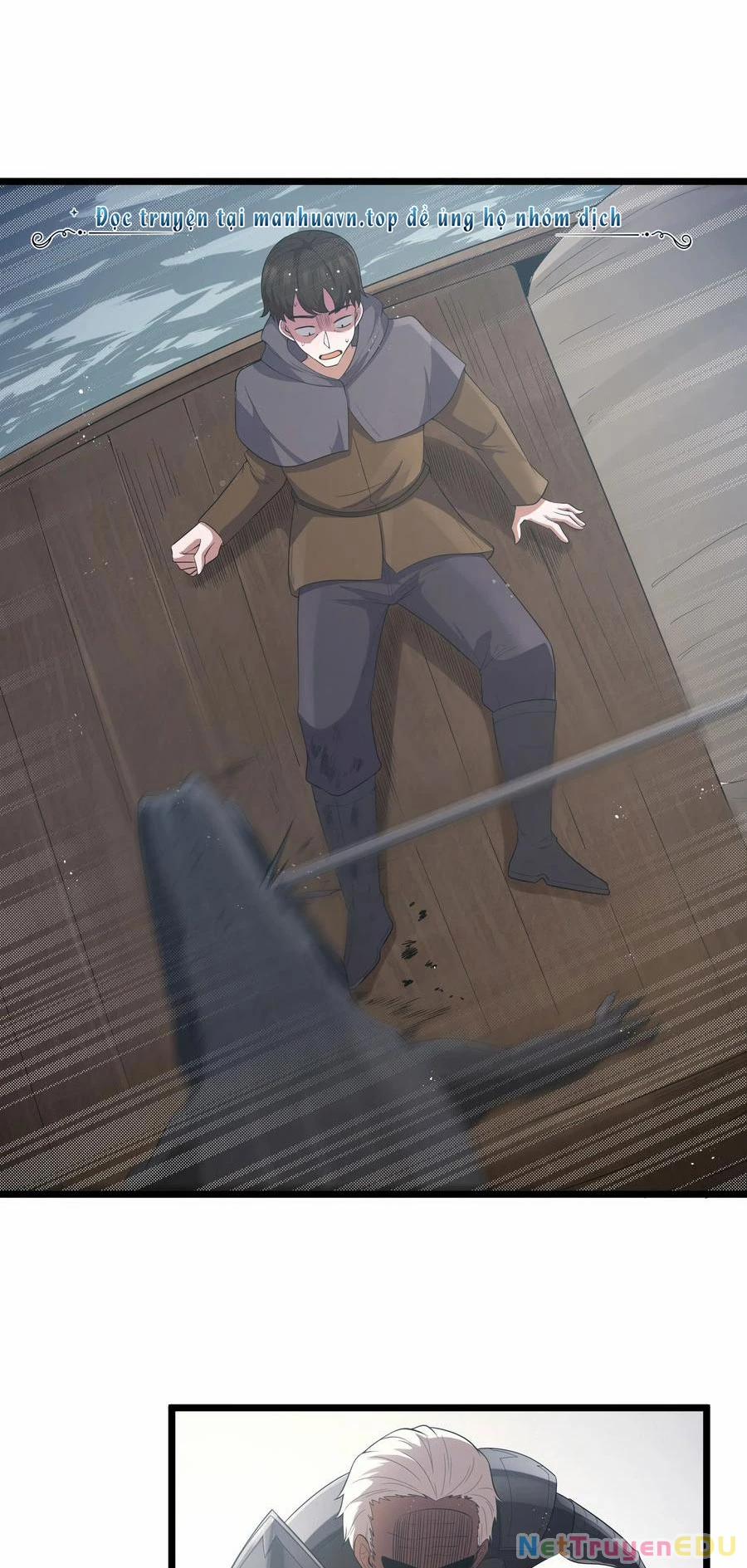 Anh Hùng Giai Cấp Tư Sản 62 trang 24