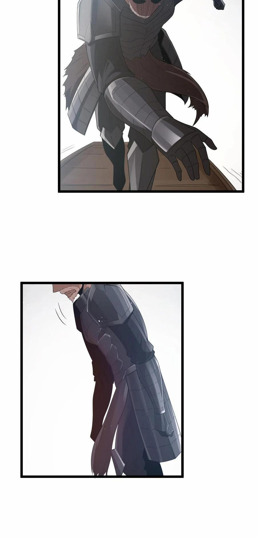 Anh Hùng Giai Cấp Tư Sản 62 trang 25