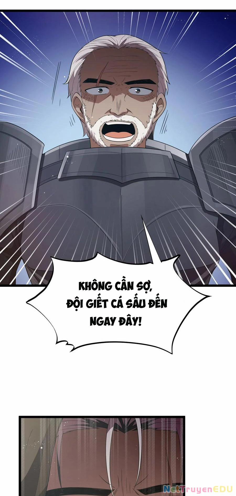 Anh Hùng Giai Cấp Tư Sản 62 trang 26