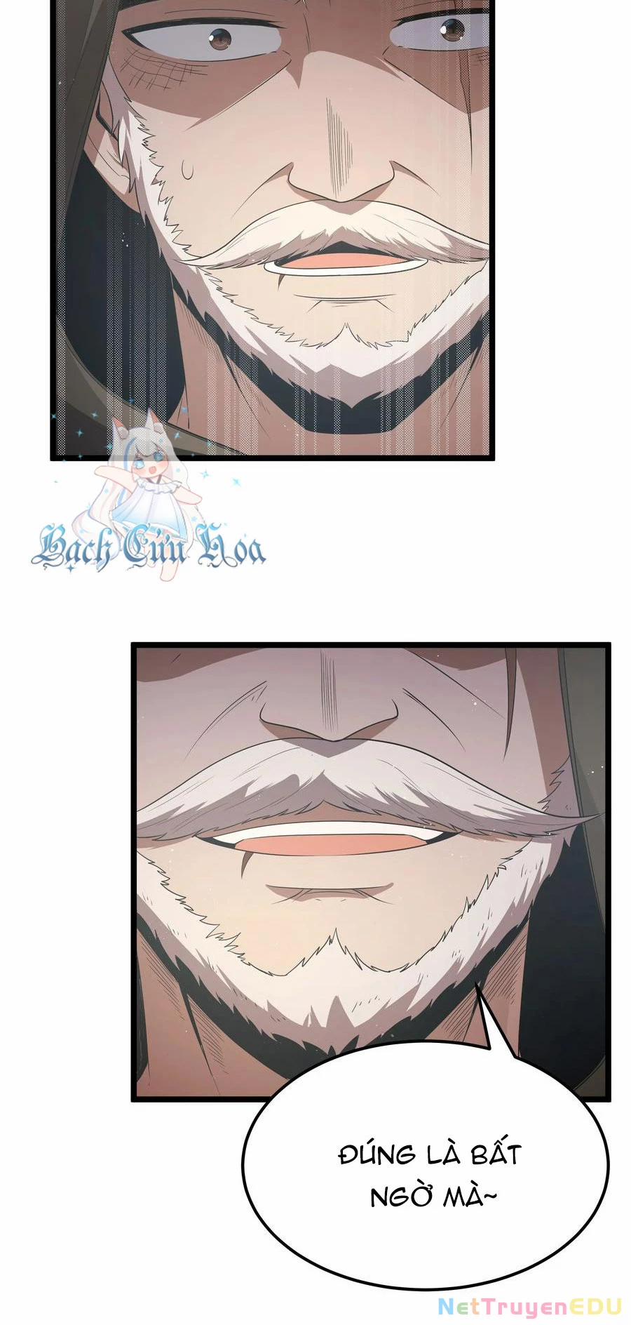 Anh Hùng Giai Cấp Tư Sản 62 trang 27