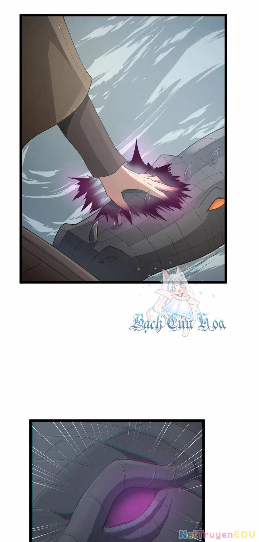 Anh Hùng Giai Cấp Tư Sản 62 trang 28