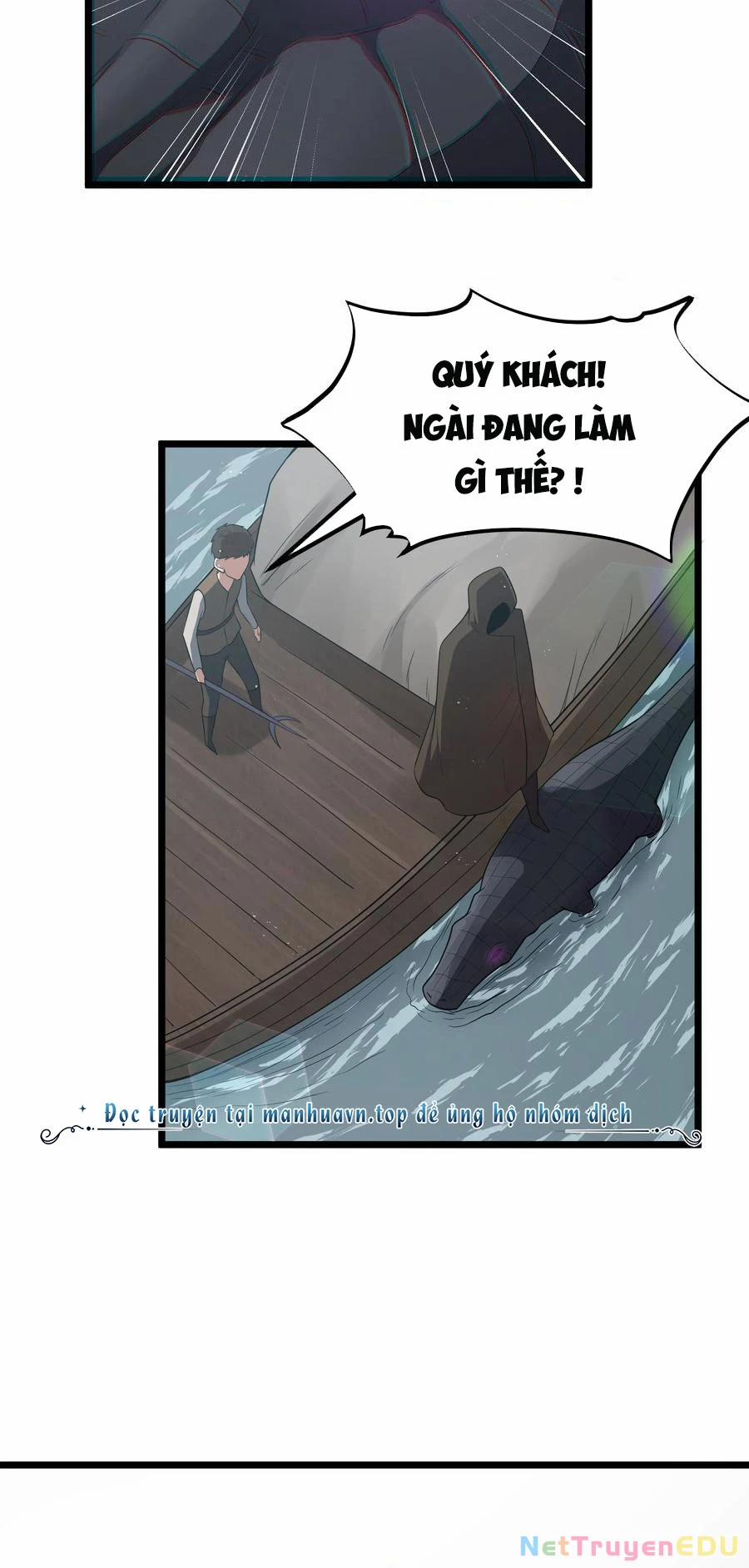 Anh Hùng Giai Cấp Tư Sản 62 trang 29