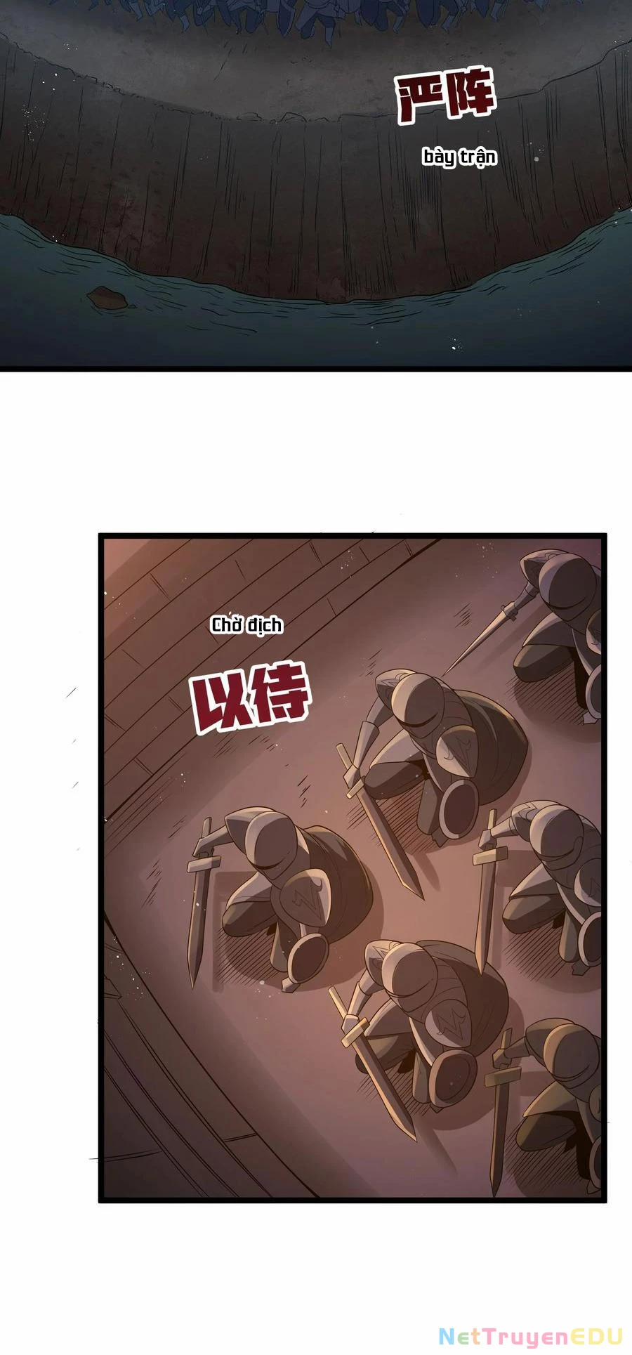 Anh Hùng Giai Cấp Tư Sản 62 trang 3