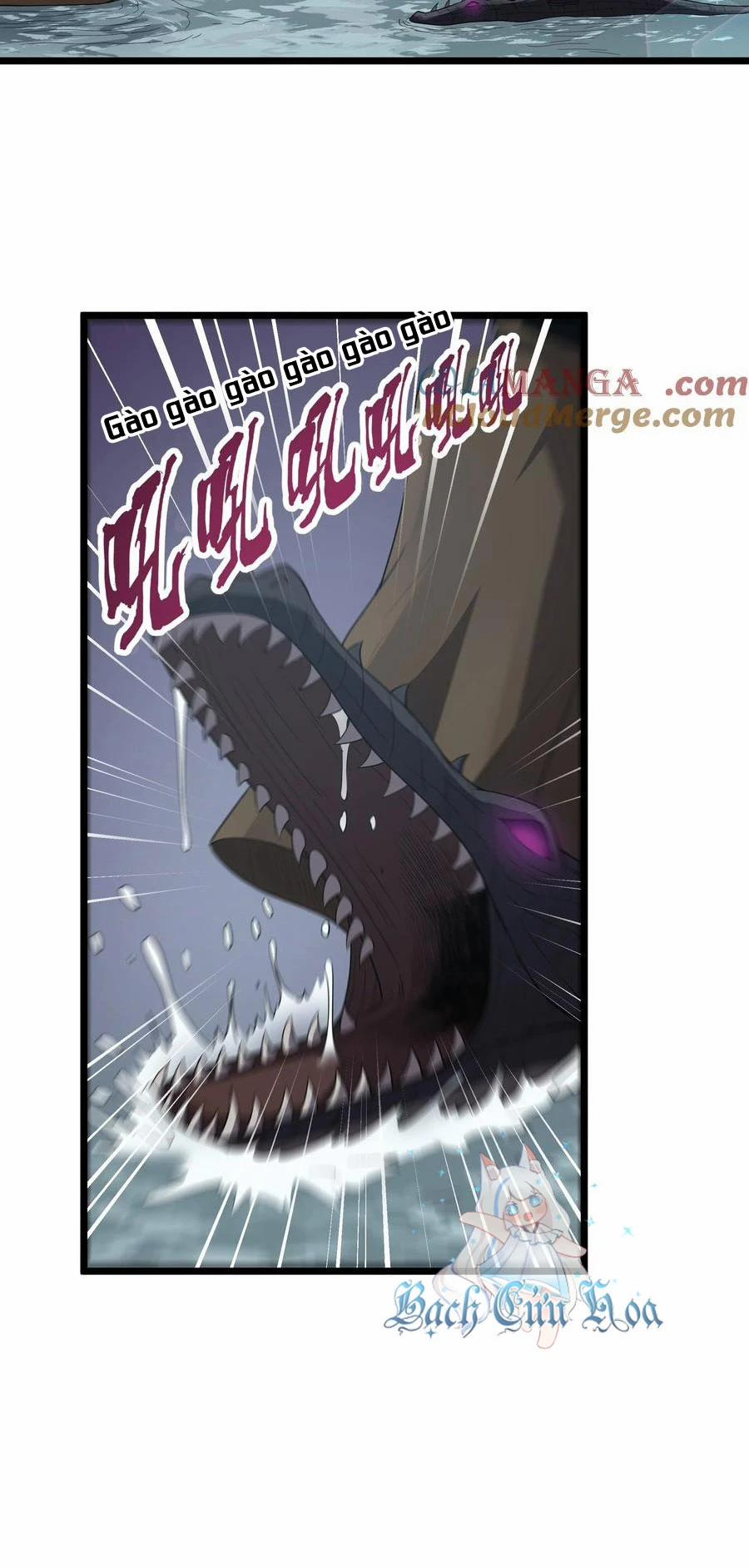 Anh Hùng Giai Cấp Tư Sản 62 trang 31