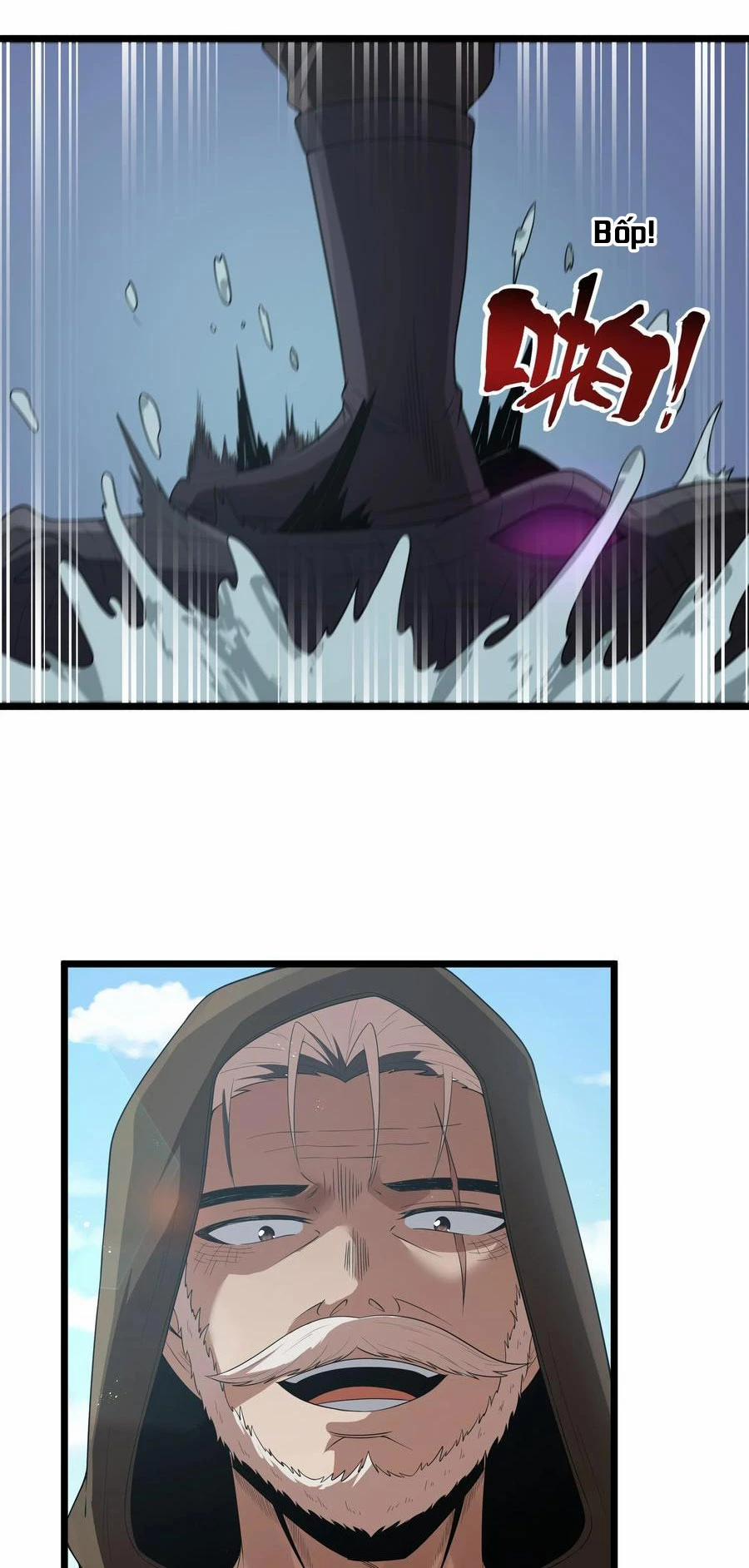 Anh Hùng Giai Cấp Tư Sản 62 trang 32