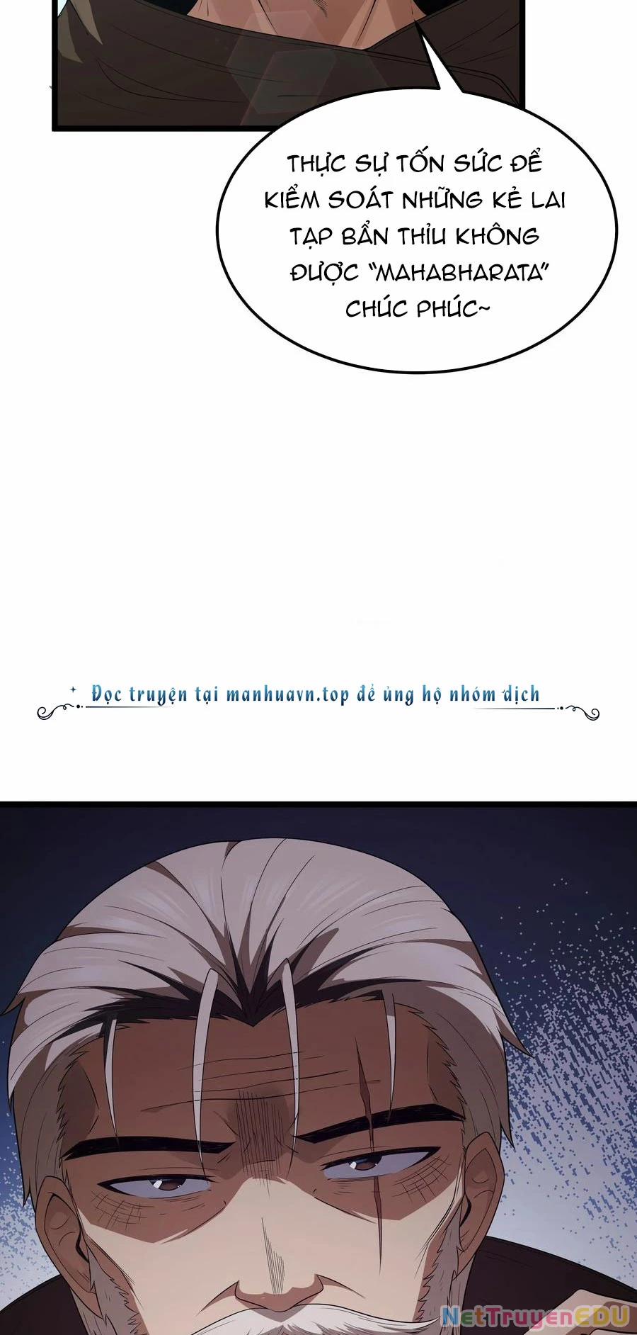 Anh Hùng Giai Cấp Tư Sản 62 trang 33