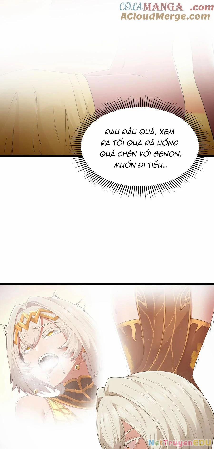 Anh Hùng Giai Cấp Tư Sản 62 trang 36