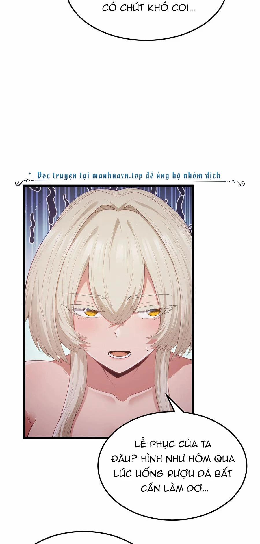 Anh Hùng Giai Cấp Tư Sản 62 trang 38