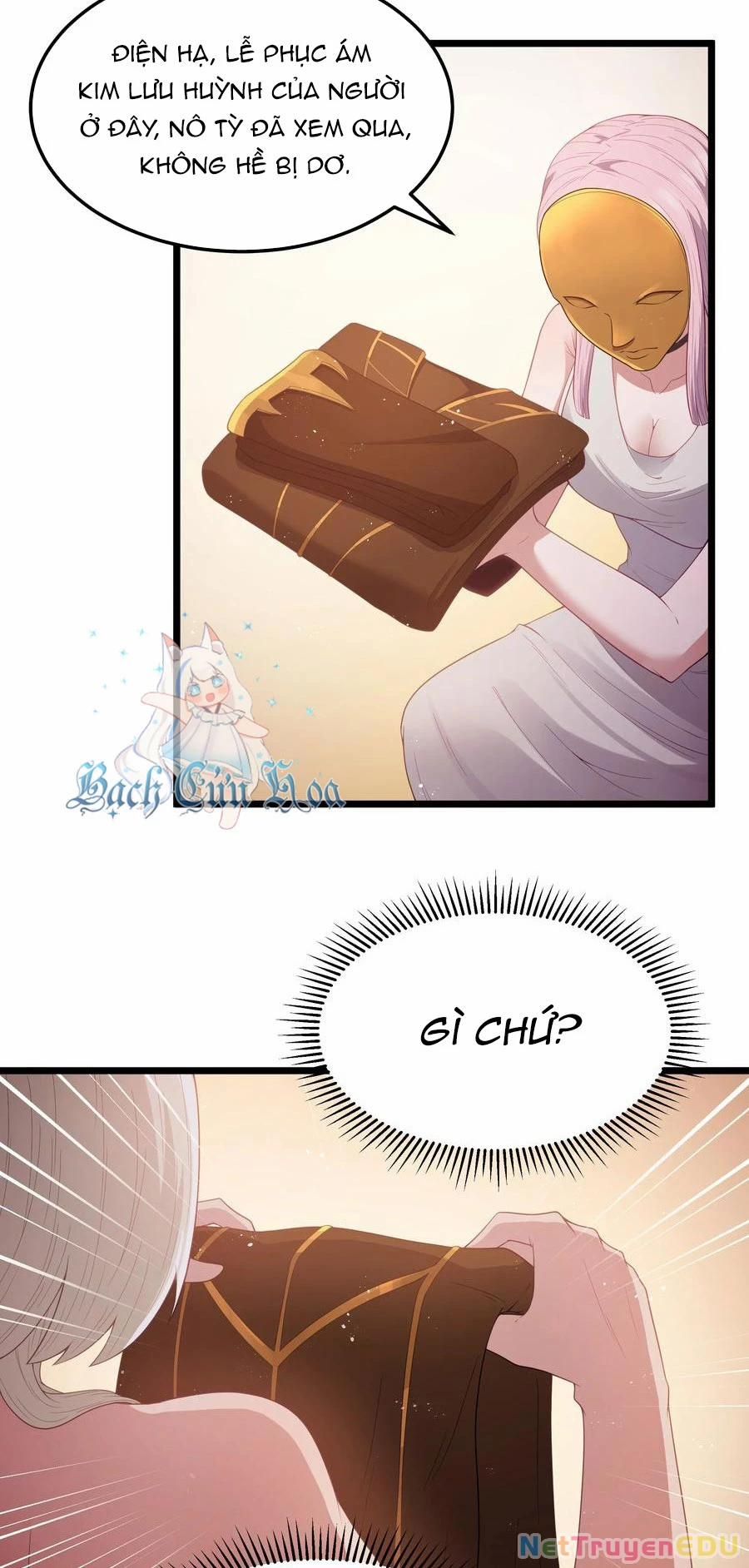 Anh Hùng Giai Cấp Tư Sản 62 trang 39