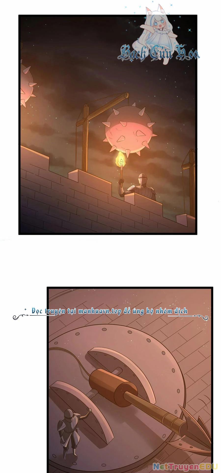 Anh Hùng Giai Cấp Tư Sản 62 trang 4