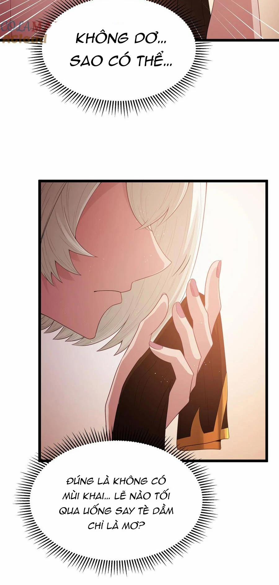 Anh Hùng Giai Cấp Tư Sản 62 trang 40