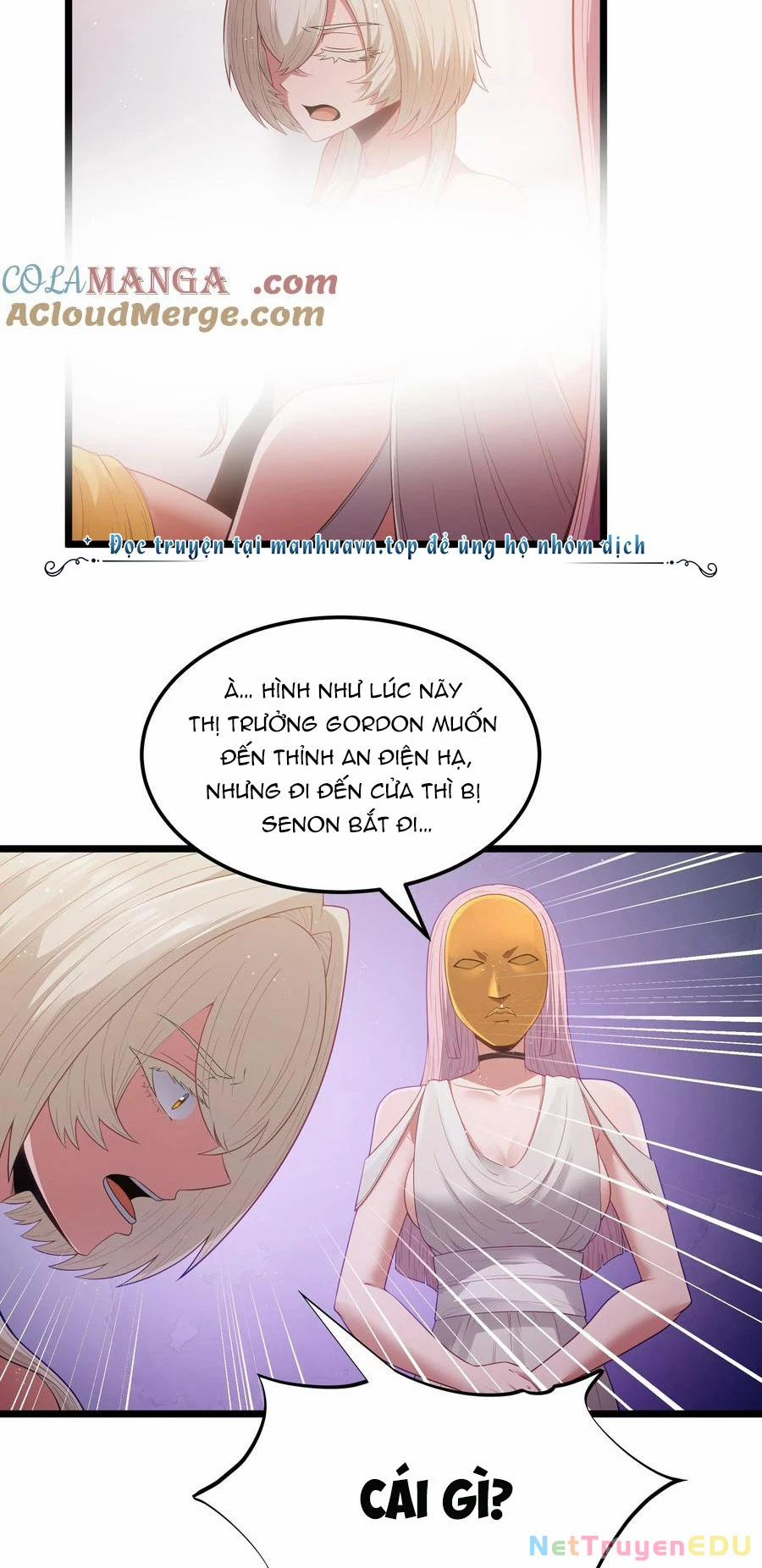 Anh Hùng Giai Cấp Tư Sản 62 trang 42