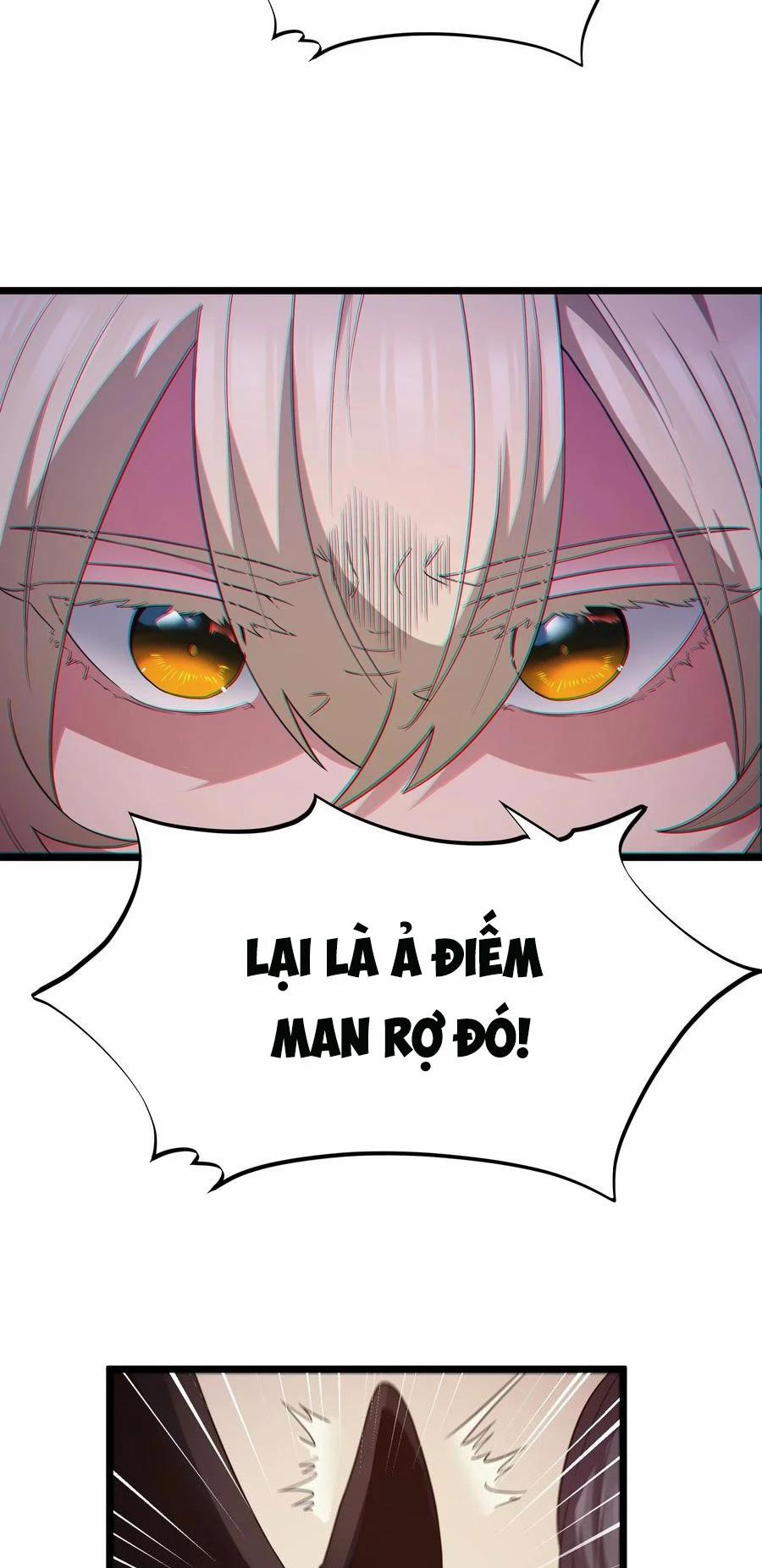 Anh Hùng Giai Cấp Tư Sản 62 trang 43