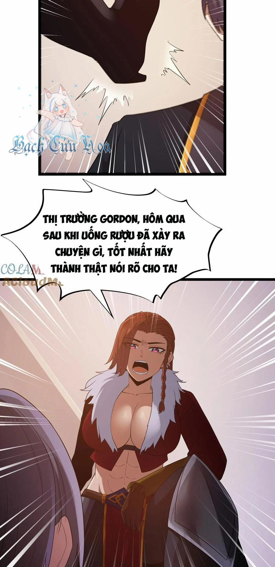 Anh Hùng Giai Cấp Tư Sản 62 trang 44