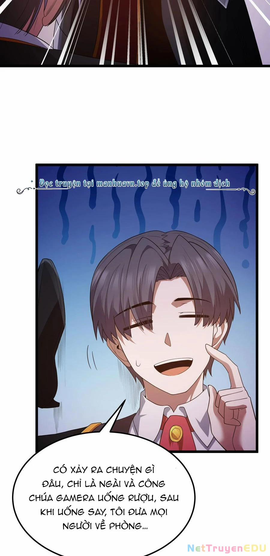 Anh Hùng Giai Cấp Tư Sản 62 trang 45