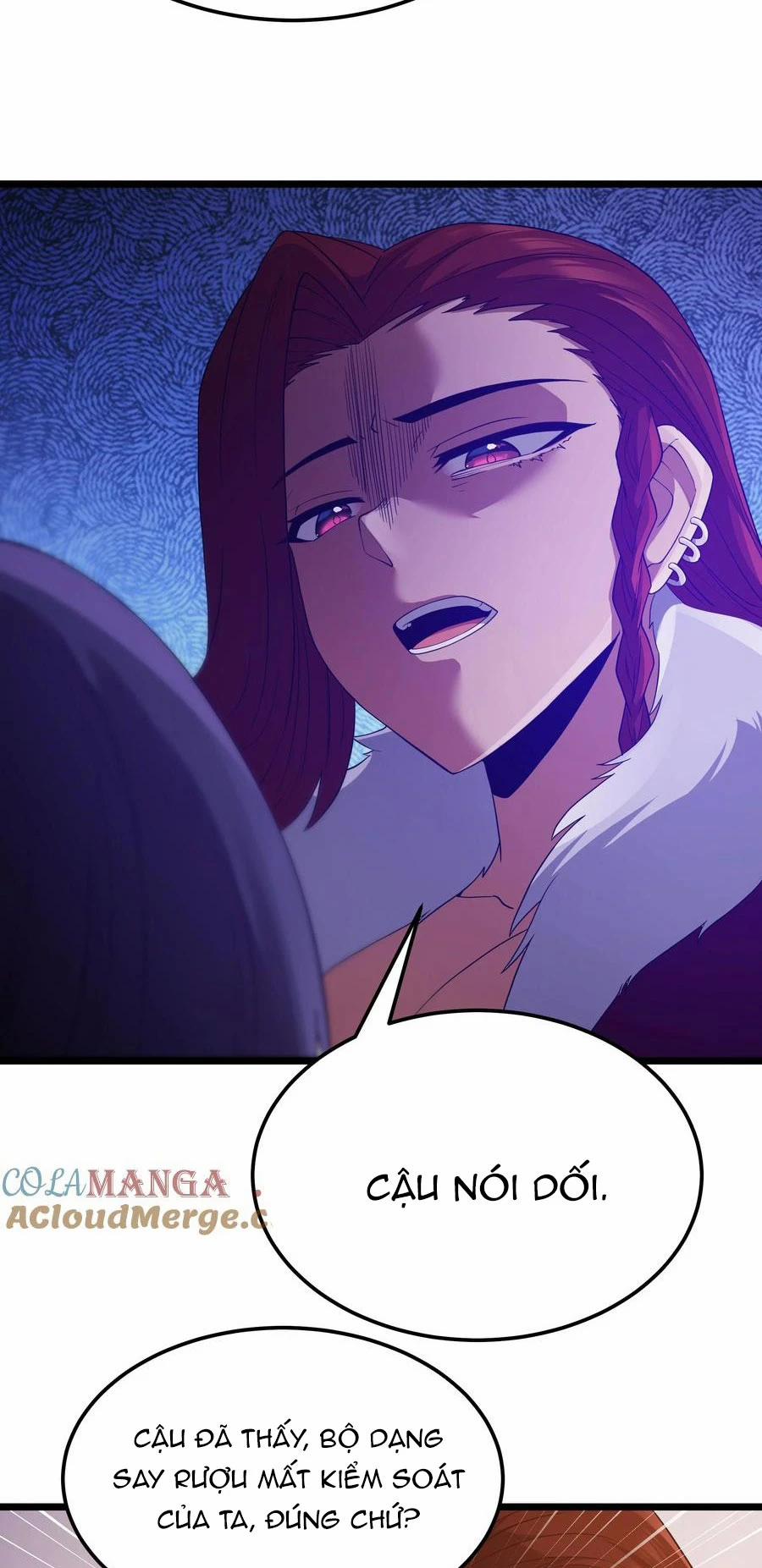 Anh Hùng Giai Cấp Tư Sản 62 trang 46