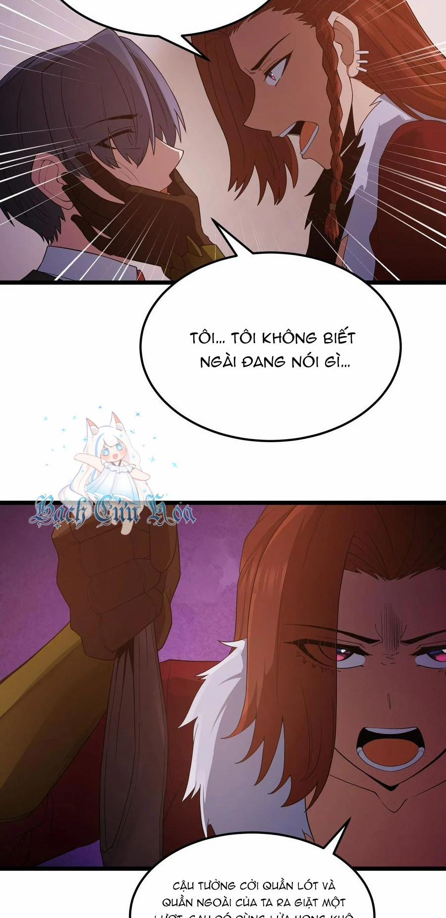 Anh Hùng Giai Cấp Tư Sản 62 trang 47