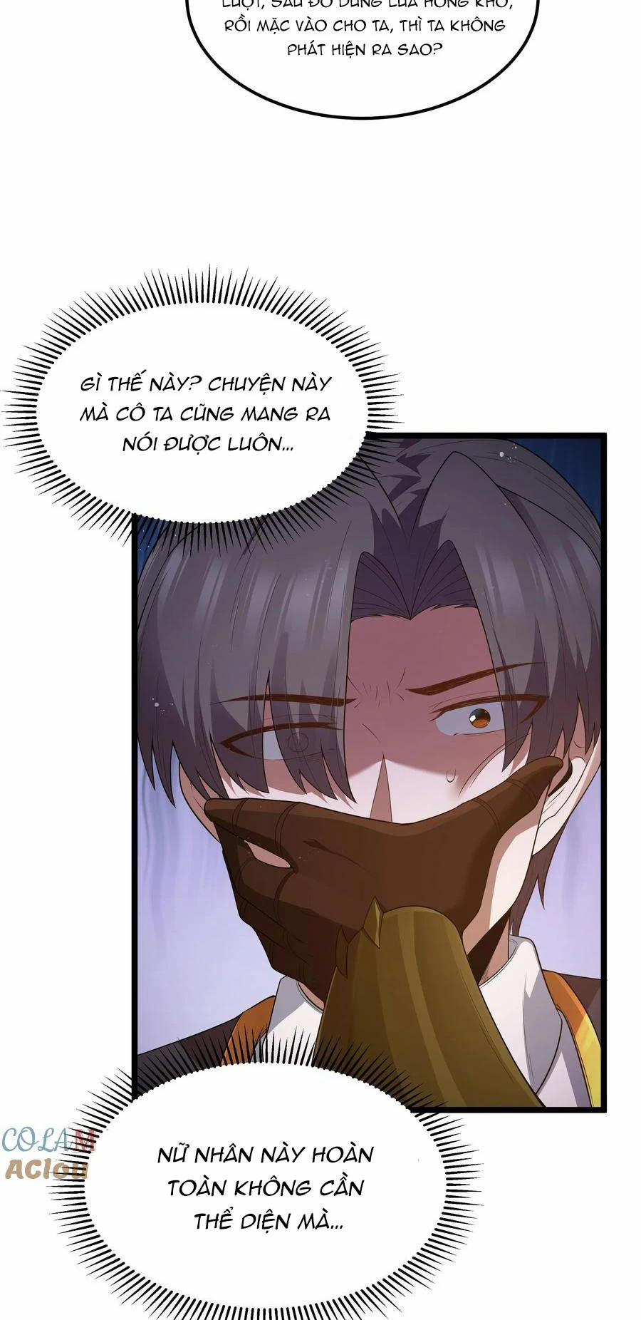 Anh Hùng Giai Cấp Tư Sản 62 trang 48