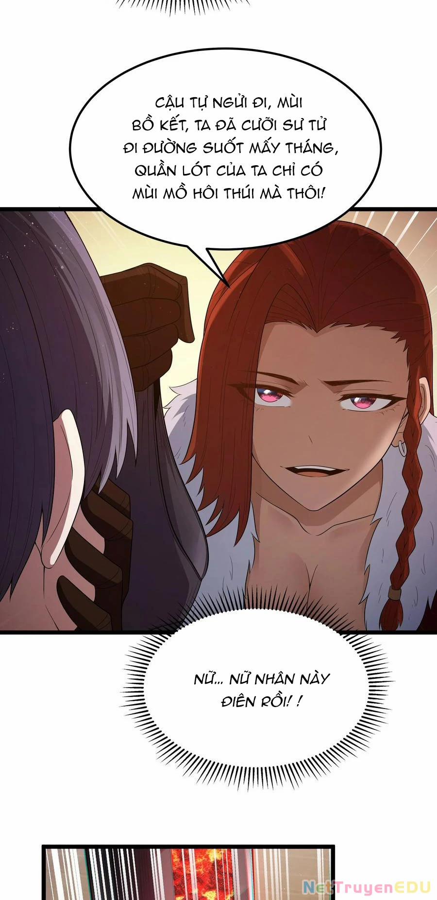 Anh Hùng Giai Cấp Tư Sản 62 trang 49