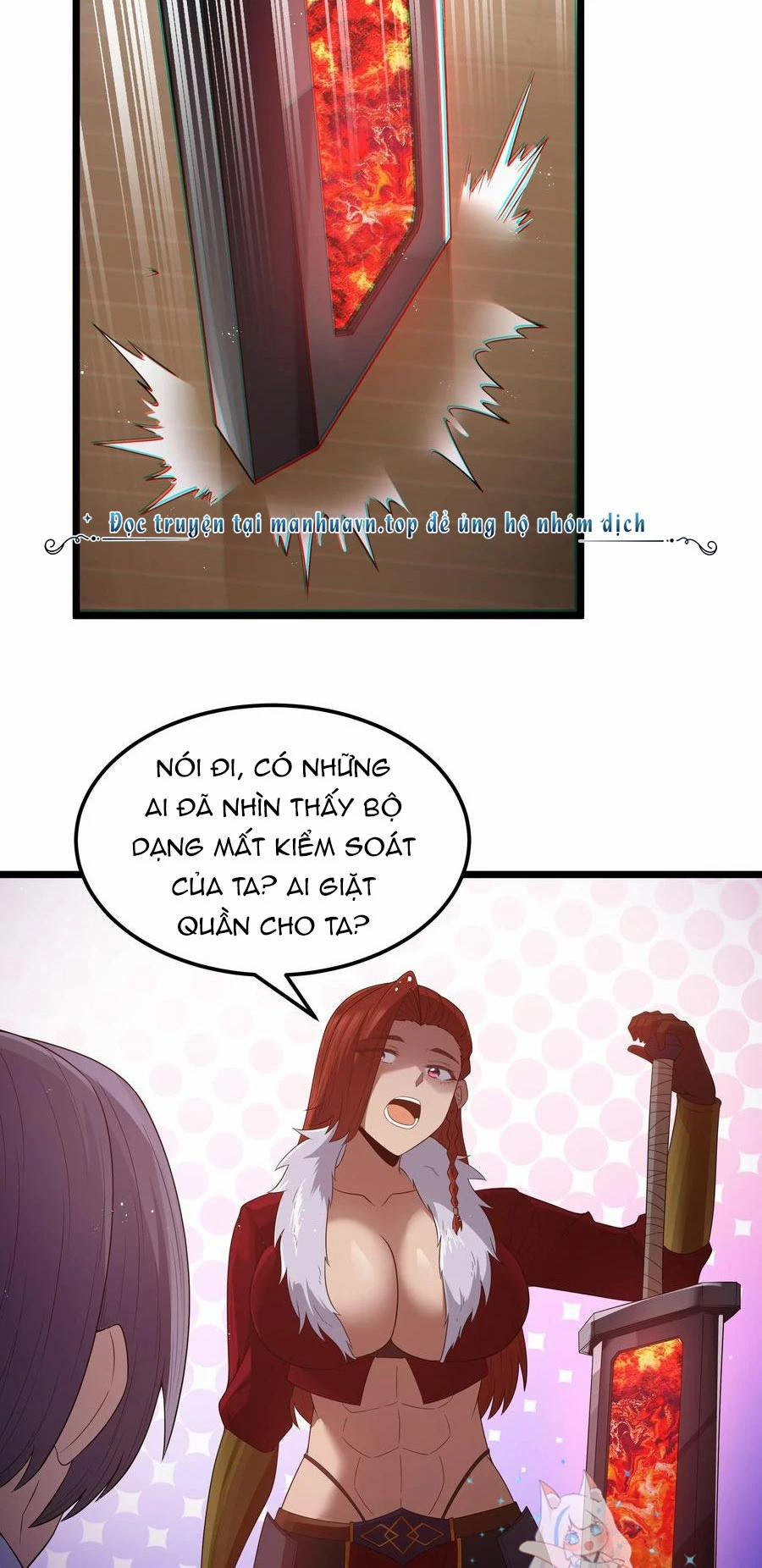 Anh Hùng Giai Cấp Tư Sản 62 trang 50