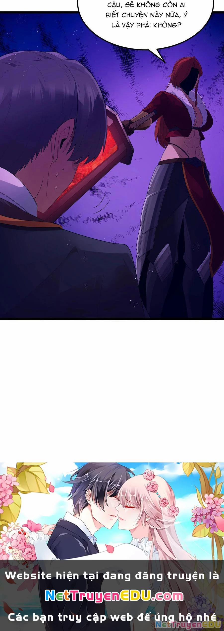 Anh Hùng Giai Cấp Tư Sản 62 trang 52