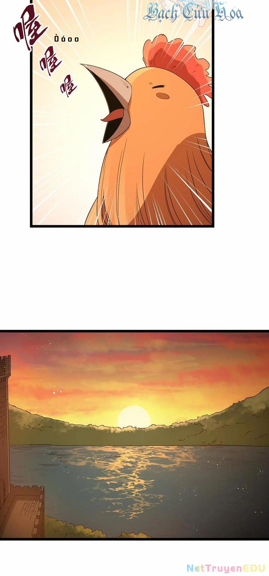 Anh Hùng Giai Cấp Tư Sản 62 trang 7