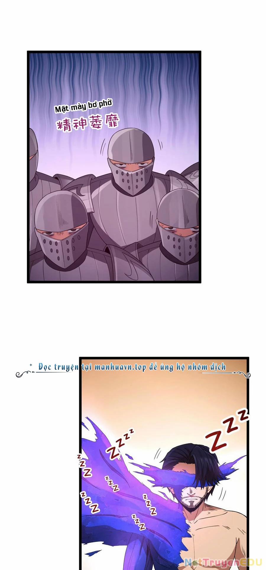 Anh Hùng Giai Cấp Tư Sản 62 trang 8