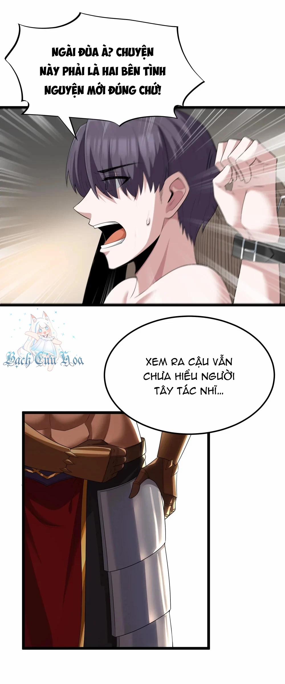 Anh Hùng Giai Cấp Tư Sản 63 trang 12