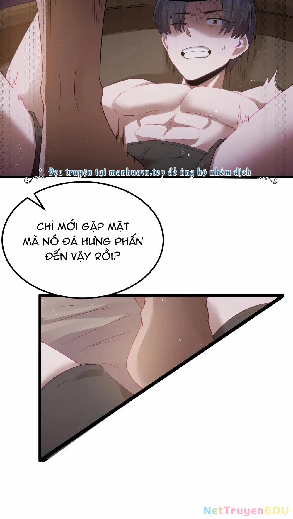 Anh Hùng Giai Cấp Tư Sản 63 trang 15